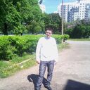  ,   Alexey, 42 ,   ,   
