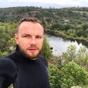 ���������� ����, ���� ������� ������, 42 ����, ������������ ��� ������, ����� � ���������, c�������� ���������, ���������