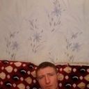 ���������� ���������, ���� ������� �����, 42 ����, ������������ ��� ������, ����� � ���������, c�������� ���������