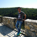  ,   Archil, 39 ,   , 