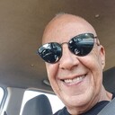  Alixan,   Kouider, 64 ,   ,   , c , 