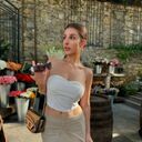 ���������� ������, ���� ������� ������, 27 ���, ������������ ��� ������, ����� � ���������