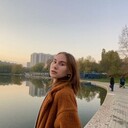 ���������� ������, ���� ������� ����, 21 ���, ������������ ��� ������, ����� � ���������