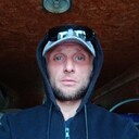  ,   , 38 ,   ,   , c , 