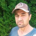 ���������� ������, ���� ������� ������, 41 ���, ������������ ��� ������, ����� � ���������