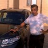  ,   Seymur, 54 ,   ,   , c 