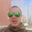  ,   , 32 ,   ,   