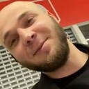  ,   , 27 ,   ,   , c , 