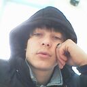  -,   udaynazar, 30 ,   ,   