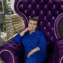  ,   , 49 ,   ,   , c , 