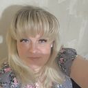  ,   , 45 ,   ,   , c , 