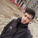  ,   , 24 ,   ,   , c , 