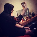  ,   , 28 ,   ,   , c , 