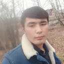 ���������� ������ ��������, ���� ������� ����������, 27 ���, ������������ ��� ������, ����� � ���������