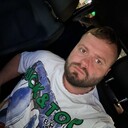 ���������� �����-���������, ���� ������� �����, 35 ���, ������������ ��� ������, ����� � ���������