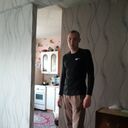  -,   , 30 ,   ,   , c , 