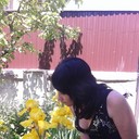 ���������� �����������, ���� ������� ������, 42 ����, ������������ ��� ������, ����� � ���������, c�������� ���������