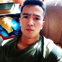  ,   Ulan, 29 ,   ,   
