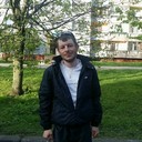 ���������� ����, ���� ������� Vadim, 45 ���, ������������ ��� ������, ����� � ���������, c�������� ���������