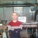 ���������� ������, ���� ������� ������, 40 ���, ������������ ��� ����� � ���������, c�������� ���������