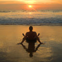 ���������� ������, ���� ������� �������, 47 ���, ������������ ��� ����� � ���������, c�������� ���������