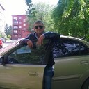 ���������� ��������, ���� ������� ���������, 33 ����, ������������ ��� ���������