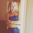  ,   Vika, 30 ,   ,   , c 