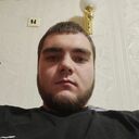 ���������� ������, ���� ����� Andrey, 22 ����, ������������ ��� ������, ����� � ���������