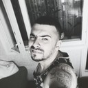 ���������� �������, ���� ������� �����, 33 ����, ������������ ��� ������, ����� � ���������, c�������� ���������