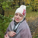  ,   , 47 ,   c 