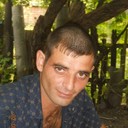 ���������� ����������� ����, ���� ������� �������, 42 ����, ������������ ��� ������, ����� � ���������, c�������� ���������