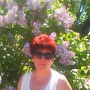  ,   , 57 ,   ,   , c 