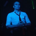 ���������� �����, ���� ������� ������, 31 ���, ������������ ��� ������, ����� � ���������, c�������� ���������, ���������