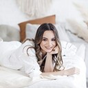 ���������� ������, ���� ������� ����������, 23 ����, ������������ ��� ����� � ���������, c�������� ���������