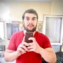 ���������� ������, ���� ������� ��������, 34 ����, ������������ ��� ������, ����� � ���������, c�������� ���������, ���������