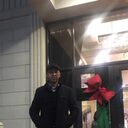  ,   Marsel, 32 ,   ,   , c 