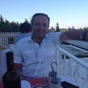 ���������� ������, ���� ������� �����, 51 ���, ������������ ��� ������, ����� � ���������, c�������� ���������