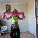  ,   , 30 ,   ,   , c 