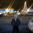 ���������� �����-���������, ���� ������� ������, 47 ���, ������������ ��� ����� � ���������, c�������� ���������