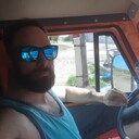  --,   , 35 ,   ,   , c 