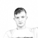 ���������� ������, ���� ������� ������, 30 ���, ������������ ��� ������, ����� � ���������, c�������� ���������, ���������