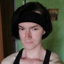 ���������� ������ ��������, ���� ����� Alexander, 21 ���, ������������ ��� ������, ���������