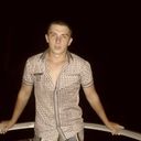 ���������� ������, ���� ������� ����, 36 ���, ������������ ��� ������, ����� � ���������, c�������� ���������