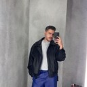  ,   , 37 ,     , c , 