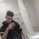  ,   Georgy, 22 ,   