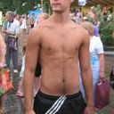  ,   Anatolii, 35 ,  