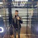  Alanya,   Devlet, 27 ,   ,   