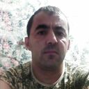 ���������� ���������, ���� ������� �����, 42 ����, ������������ ��� ������, ����� � ���������, ���������