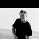 ���������� �����������, ���� ������� �������, 37 ���, ������������ ��� ������, ����� � ���������, c�������� ���������, ���������