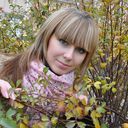 ���������� ������, ���� ������� �������, 33 ����, ������������ ��� ����� � ���������, c�������� ���������